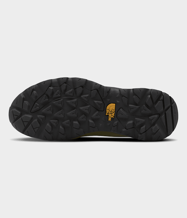 Men’s Hedgehog 3 Waterproof Shoes