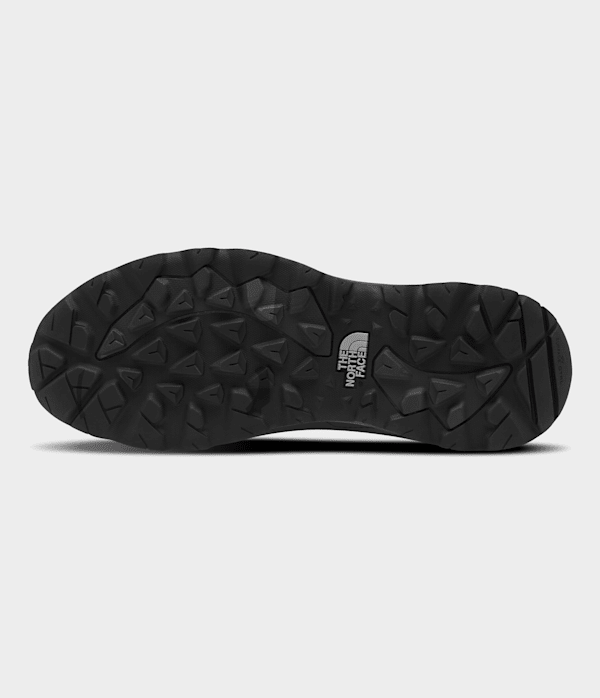 Men’s Hedgehog 3 Waterproof Shoes