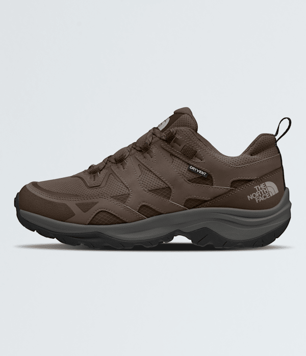 Men’s Hedgehog 3 Waterproof Shoes