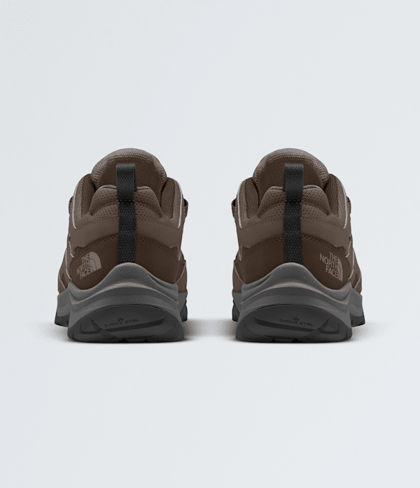 Men’s Hedgehog 3 Waterproof Shoes