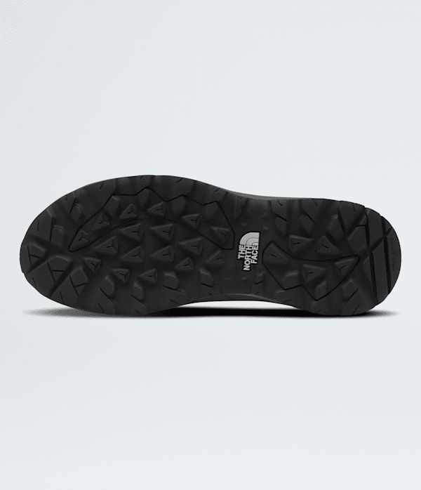 Men’s Hedgehog 3 Waterproof  Wide Shoes