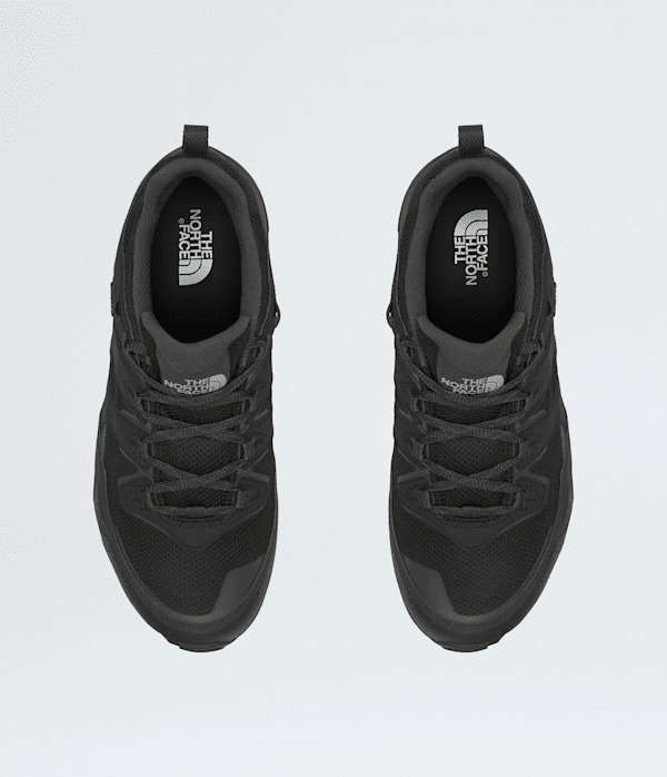 Men’s Hedgehog 3 Waterproof  Wide Shoes