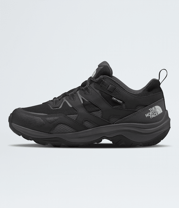 Men’s Hedgehog 3 Waterproof  Wide Shoes