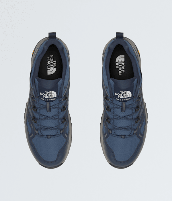Men’s Hedgehog GORE-TEX® Shoes