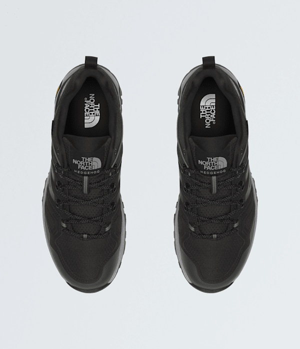 Men’s Hedgehog GORE-TEX® Shoes