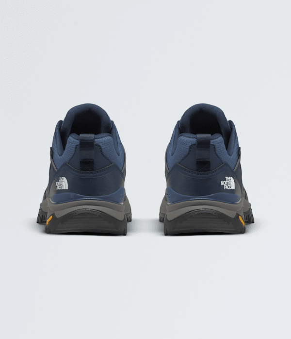 Men’s Hedgehog GORE-TEX® Shoes