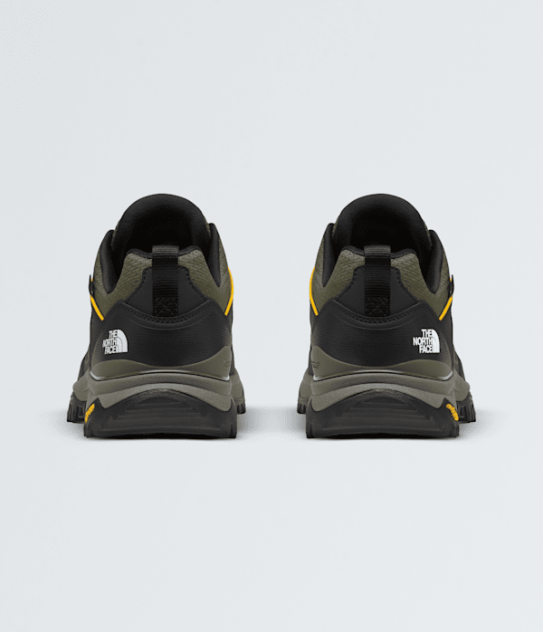 Men’s Hedgehog GORE-TEX® Shoes