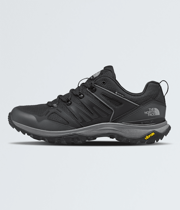 Men’s Hedgehog GORE-TEX® Shoes