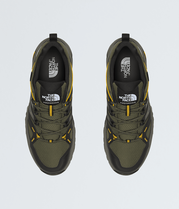 Men’s Hedgehog GORE-TEX® Shoes
