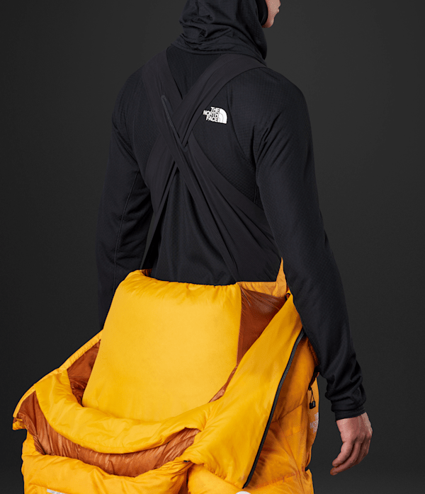 Men’s Himalayan Suit - Image 13