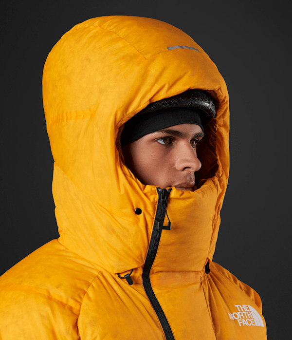 Men’s Himalayan Suit - Image 9