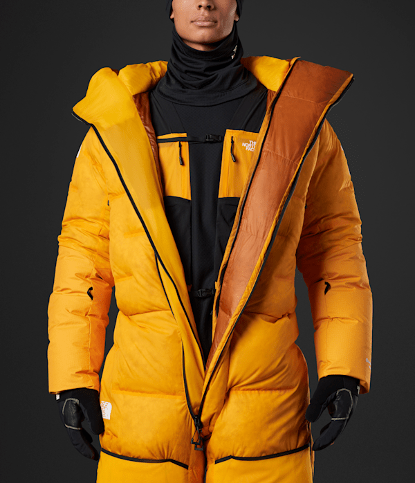 Men’s Himalayan Suit - Image 12