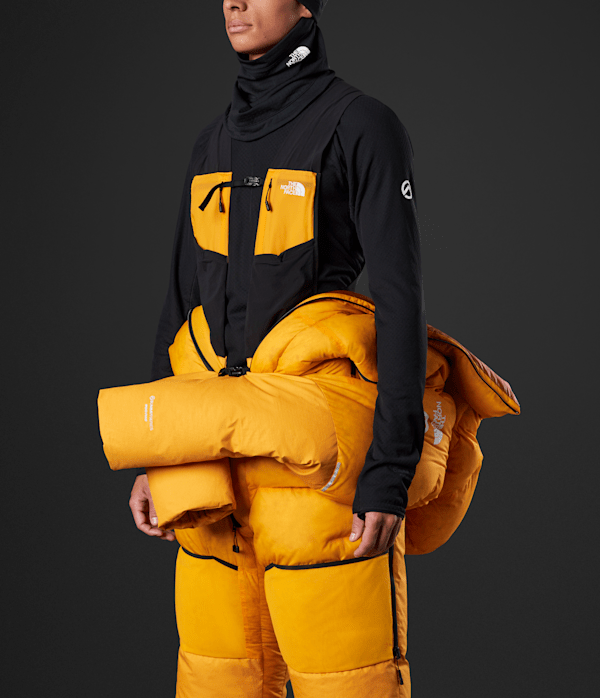 Men’s Himalayan Suit - Image 14