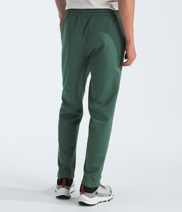 Men’s Horizon Performance Fleece Pants