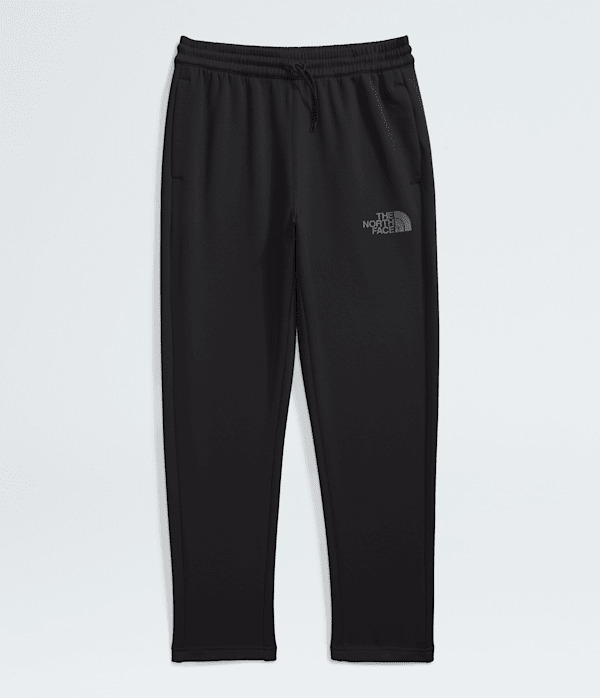 Men’s Horizon Performance Fleece Pants
