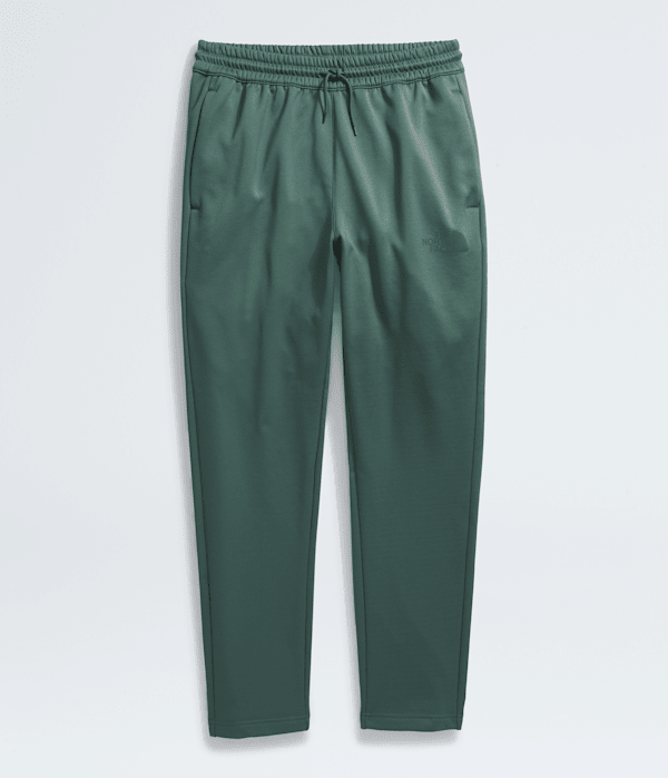Men’s Horizon Performance Fleece Pants