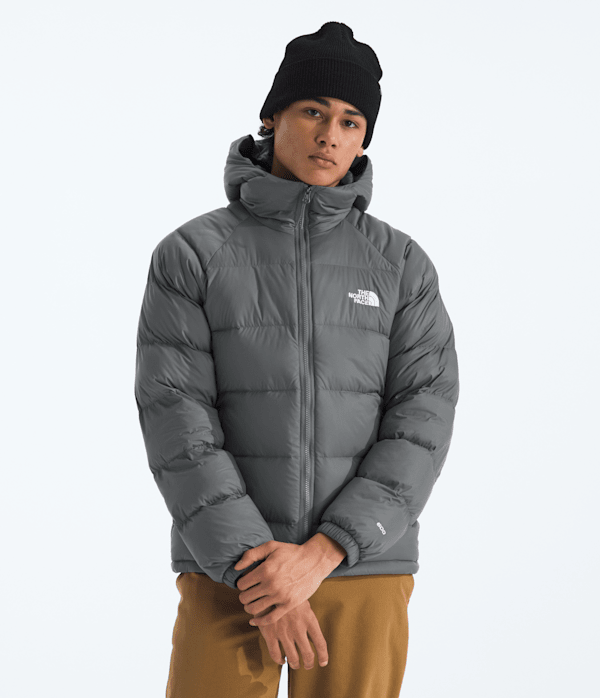 Men’s Hydrenalite™ Down Hoodie