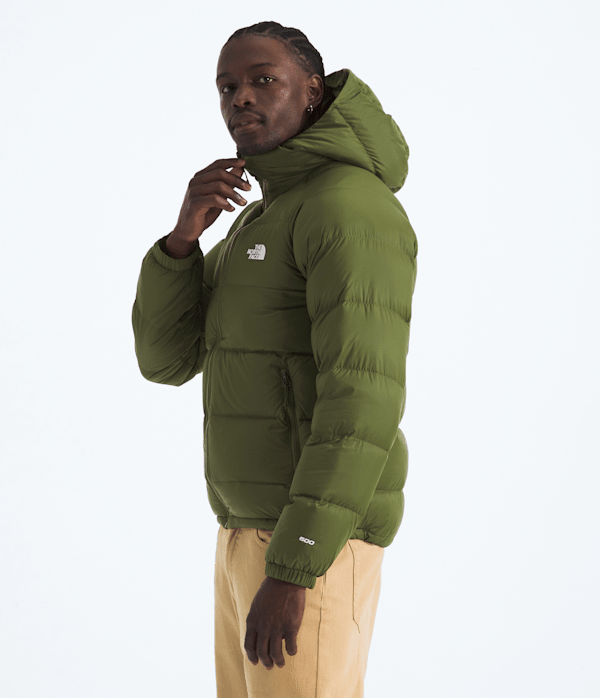 Men’s Hydrenalite™ Down Hoodie