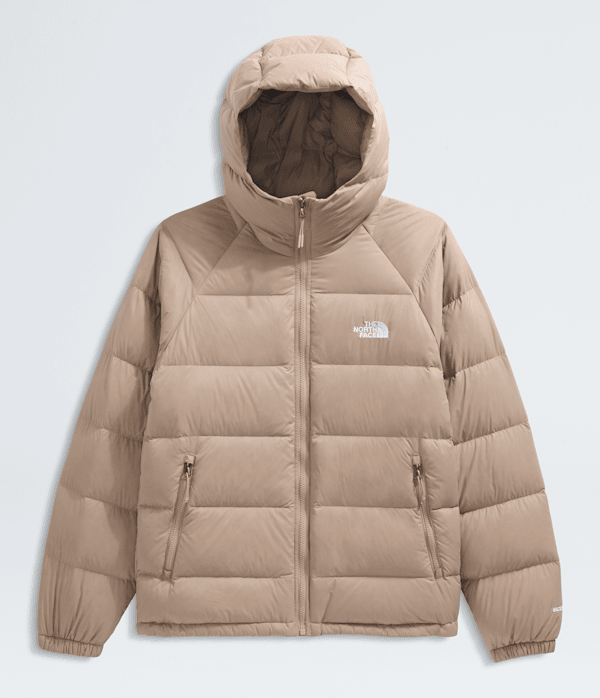 Men’s Hydrenalite™ Down Hoodie - Image 7