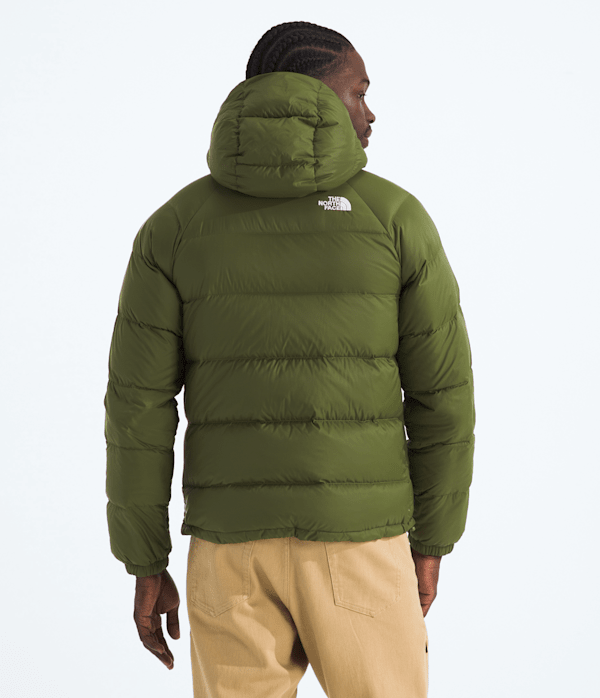 Men’s Hydrenalite™ Down Hoodie
