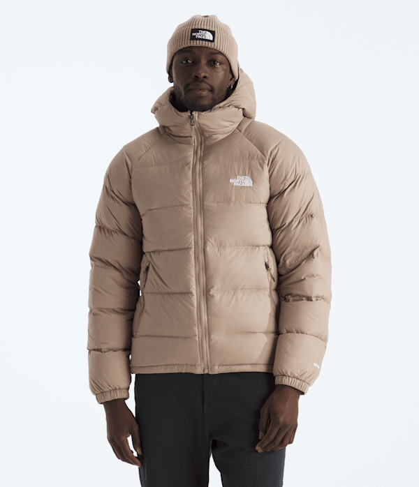 Men’s Hydrenalite™ Down Hoodie