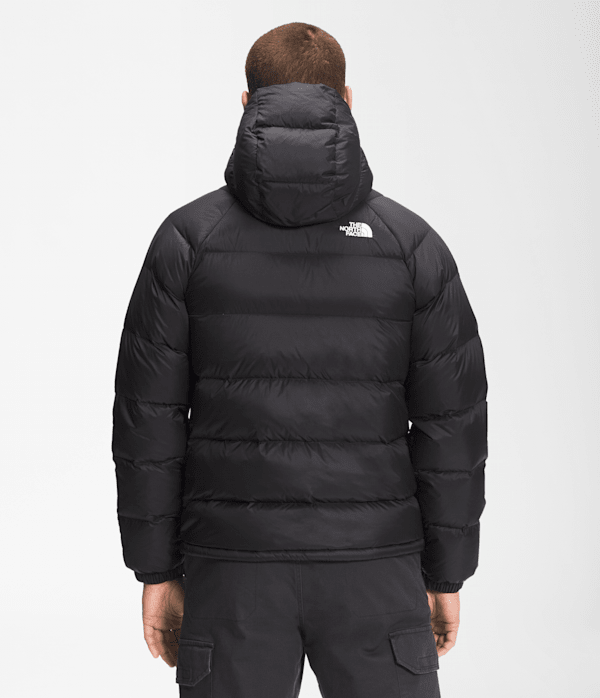 Men’s Hydrenalite™ Down Hoodie