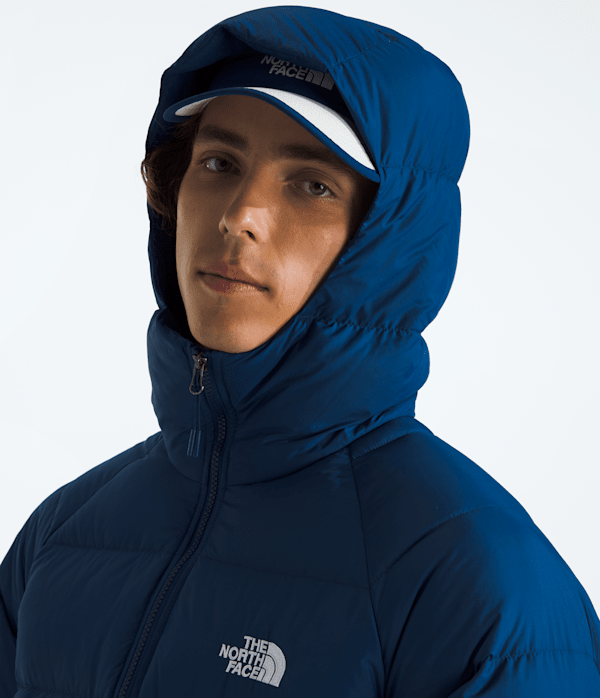 Men’s Hydrenalite™ Down Hoodie