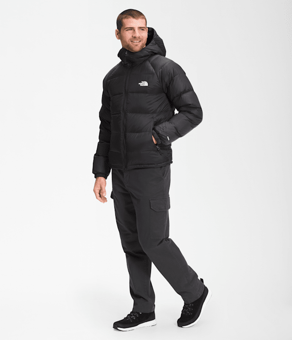 Men’s Hydrenalite™ Down Hoodie