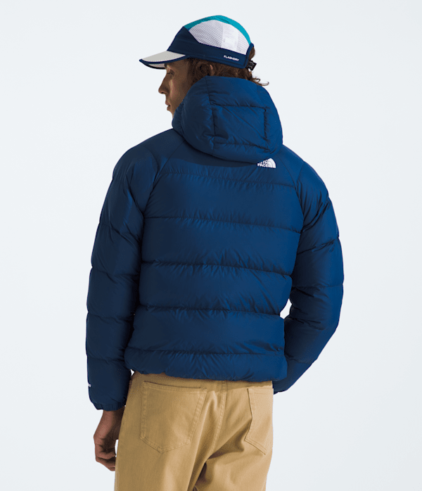 Men’s Hydrenalite™ Down Hoodie