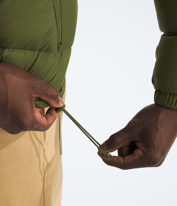 Men’s Hydrenalite™ Down Hoodie