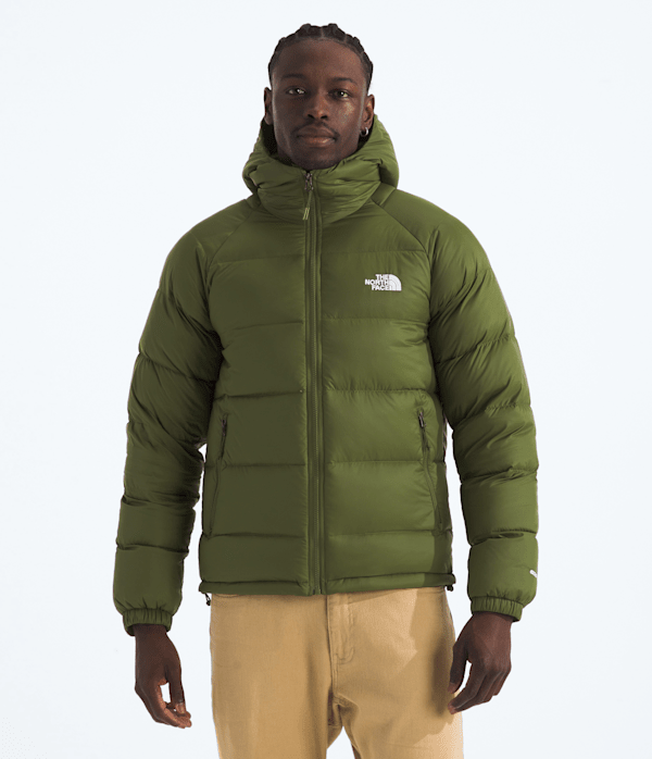 Men’s Hydrenalite™ Down Hoodie