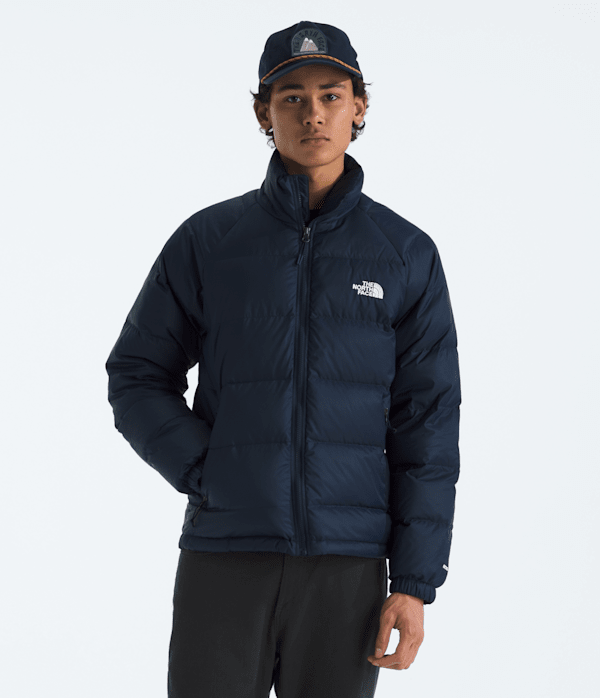 Men’s Hydrenalite™ Down Jacket