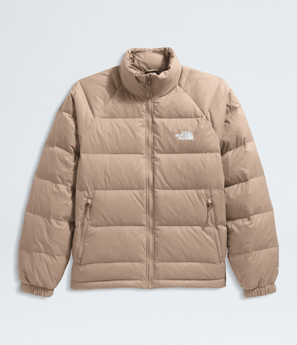 Men’s Hydrenalite™ Down Jacket