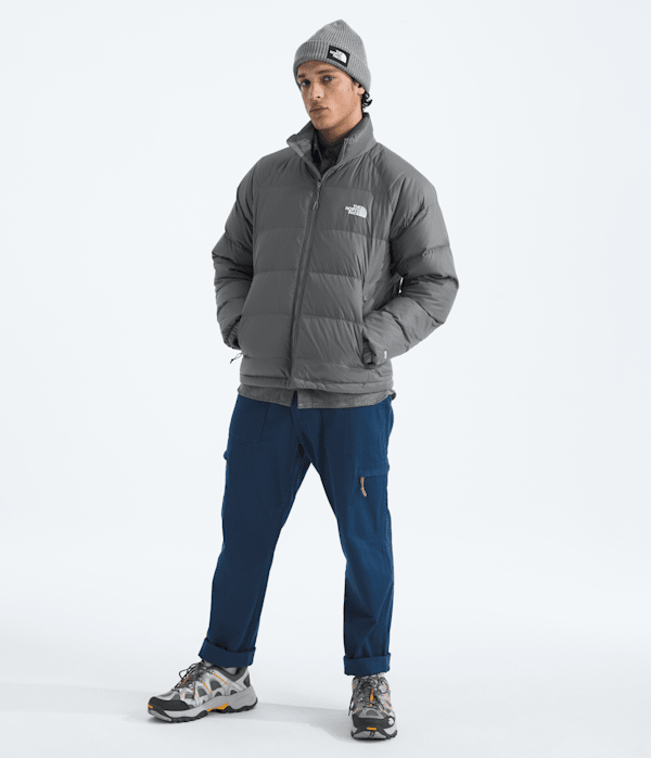 Men’s Hydrenalite™ Down Jacket