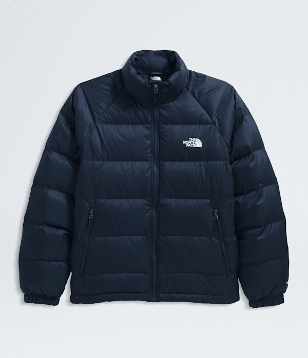 Men’s Hydrenalite™ Down Jacket