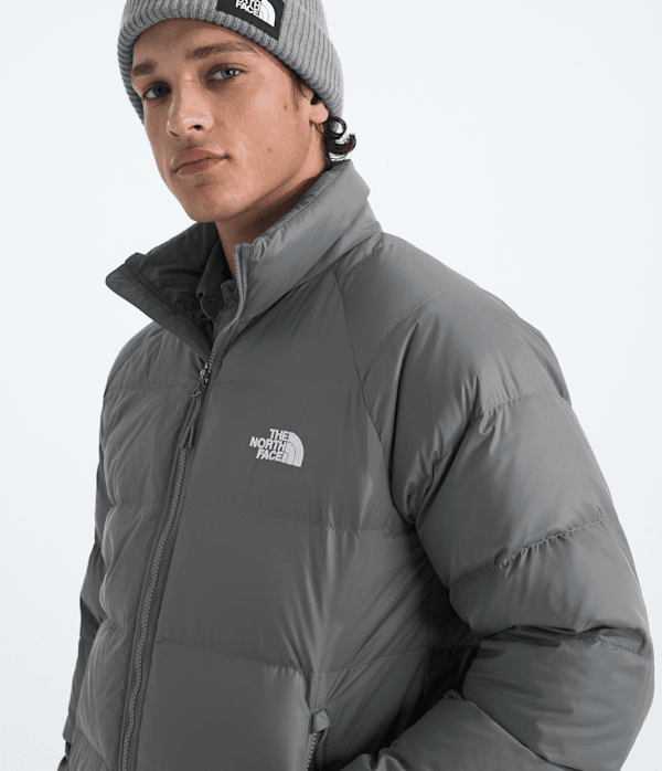 Men’s Hydrenalite™ Down Jacket