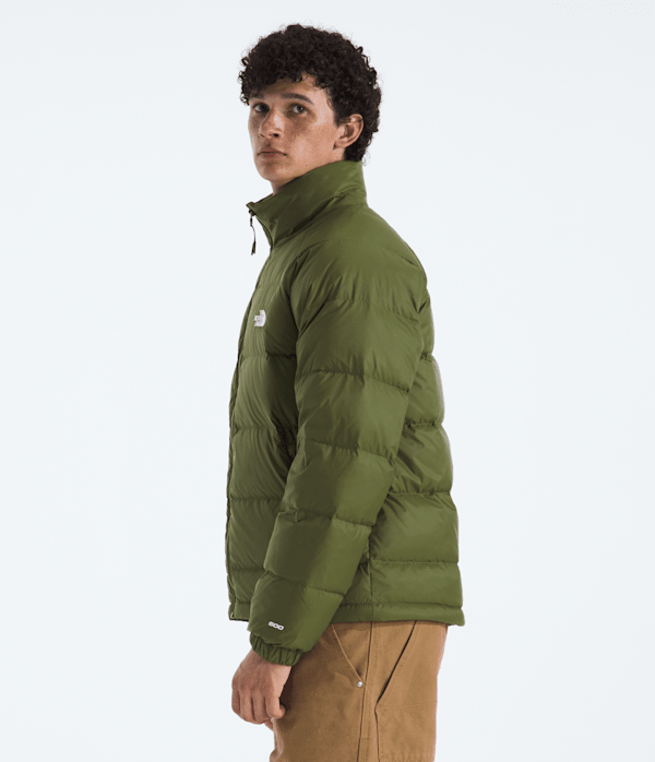 Men’s Hydrenalite™ Down Jacket
