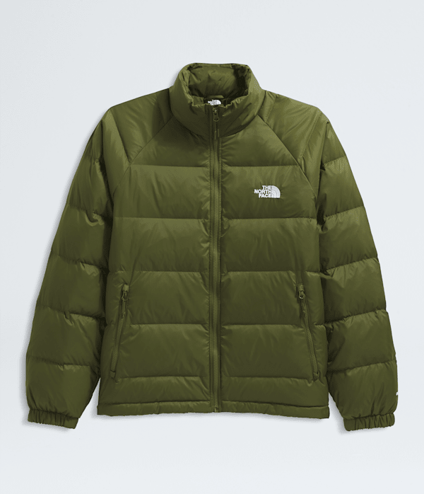 Men’s Hydrenalite™ Down Jacket - Image 7