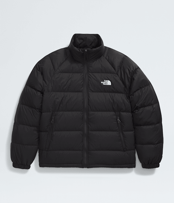 Men’s Hydrenalite™ Down Jacket