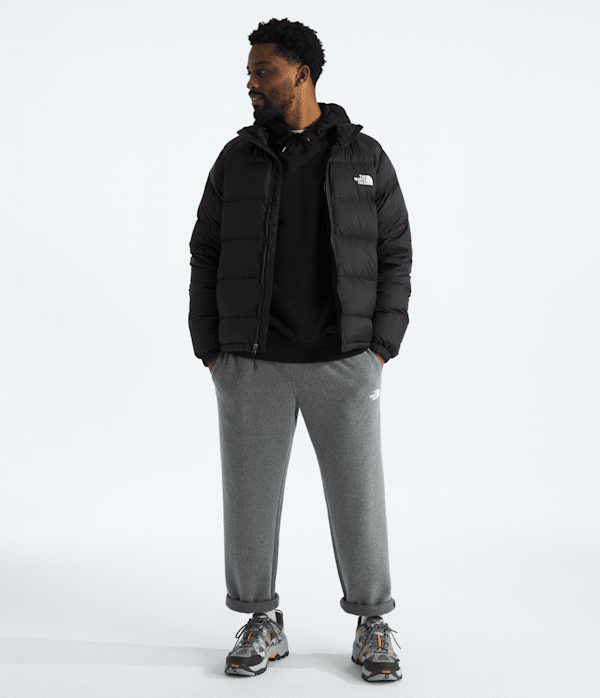 Men’s Hydrenalite™ Down Jacket