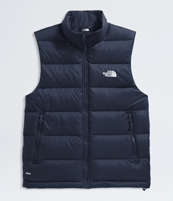 Men’s Hydrenalite™ Down Vest