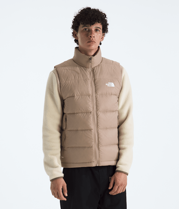 Men’s Hydrenalite™ Down Vest