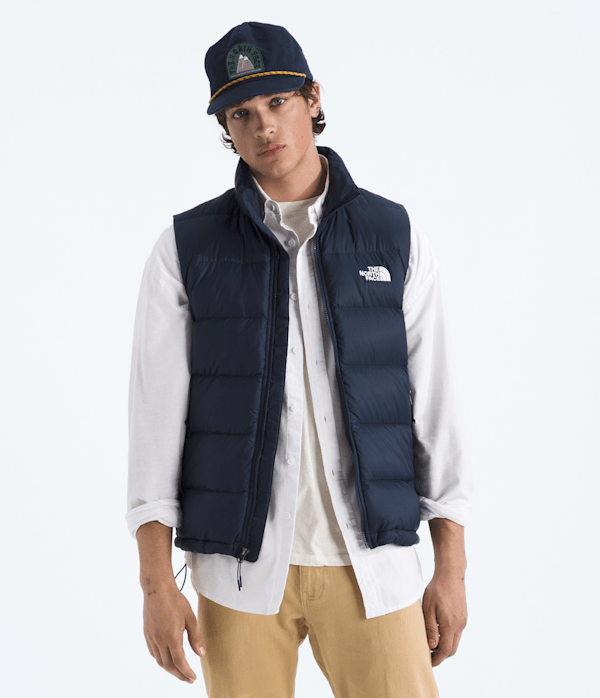 Men’s Hydrenalite™ Down Vest