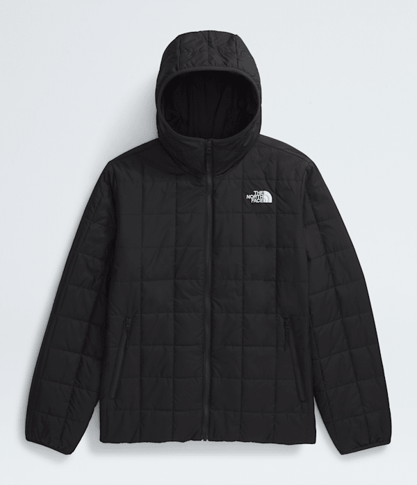 Men’s Junction Insulated Hoodie