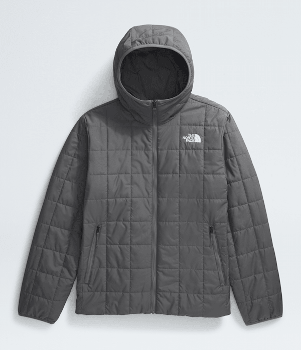 Men’s Junction Insulated Hoodie