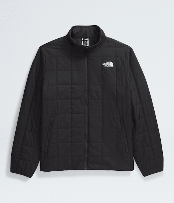 Men’s Junction Insulated Jacket
