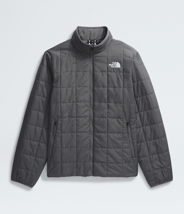 Men’s Junction Insulated Jacket