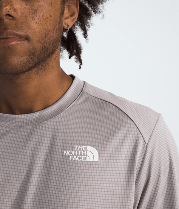 Men’s LIGHTRANGE™ Shadow Long-Sleeve