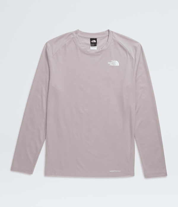 Men’s LIGHTRANGE™ Shadow Long-Sleeve - Image 6