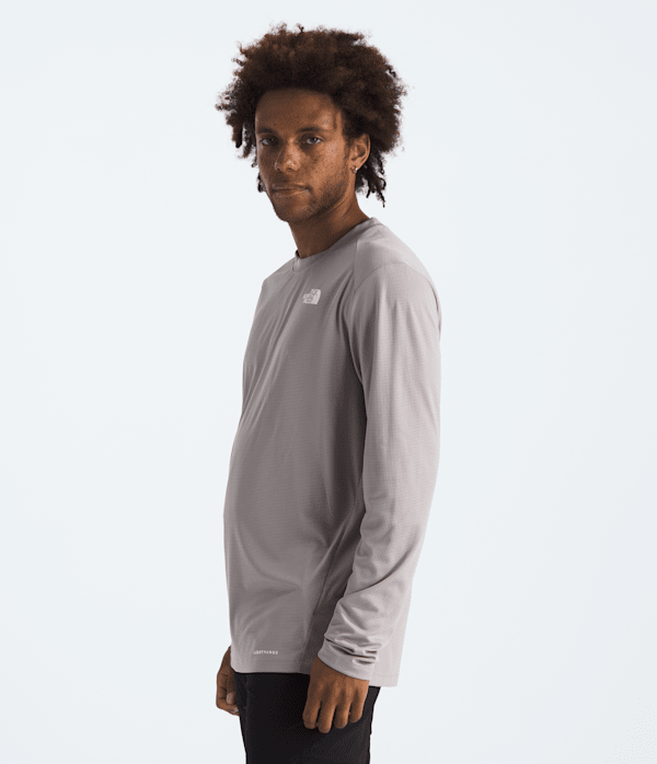Men’s LIGHTRANGE™ Shadow Long-Sleeve